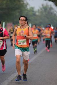 BIB: 21383
                            <button type="button" onclick="openModal(9823153)" class="btn btn-primary btn-sm float-right btn-popup" data-toggle="modal" data-target=".modal-high-quality">
                        <i class="fas fa-shopping-cart"></i> Add to Cart
                    </button>
                                            <button type="button" onclick="isThisMe(9823153, true)" class="btn btn-success btn-sm float-right btn-popup btn-isme hidden" data-toggle="tooltip" data-placement="bottom" title="นี่คือรูปของคุณใช่ไหม คลิกที่นี่เพื่อเอาเข้าอัลบั้ม">
                        <i class="fas fa-plus"></i> Add to album
                    </button>
                    <button type="button" onclick="isThisMe(9823153, false)" class="btn btn-warning btn-sm float-right btn-popup btn-isnotme hidden">
                        <i class="fas fa-ban"></i> Remove from album
                    </button>